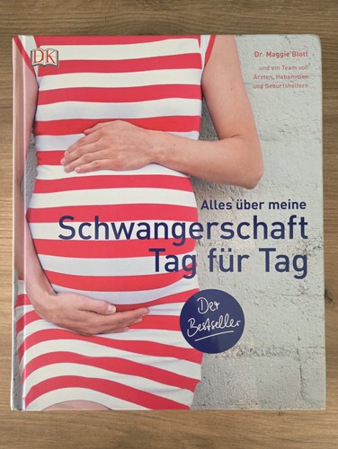 Alles über meine
