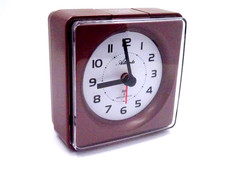 Atlanta top marke funk wecker - top-marke,
