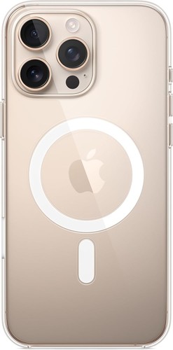 Original apple iphone pro - apple, 16