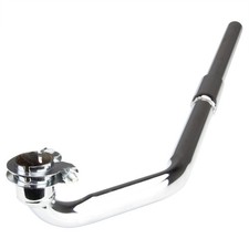 Hercules Prima M 1 2 3 4 5 6