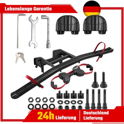 Erweiterungssatz für - , 3