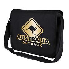Australia Outback Känguru