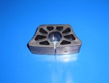 PU-Lager Stabilisator HA Opel