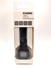 CASIO Collection F-201WA-9AJH