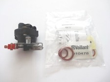 012646 Schalter Hydraulisch