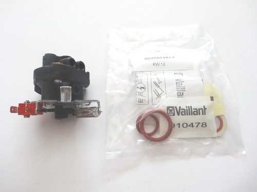 012646 schalter hydraulisch - schalter,
