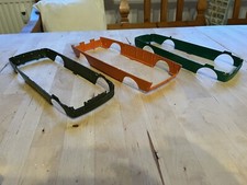 DDR Spielzeug Ersatzteile für