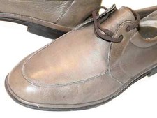 L.LAMBERTAZZI Halbschuhe /