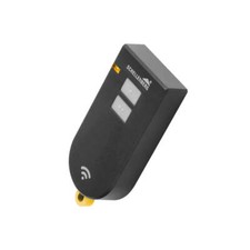 Schellenberg handsender - schellenberg,