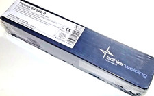 Voestalpine Böhler Phoenix FOX Yellow ( SH Gelb R ) 2,5 3,2mm Stabelektroden