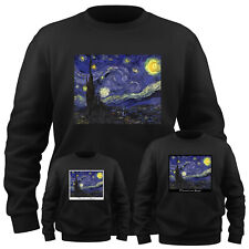 EAKS® Herren Sweatshirt