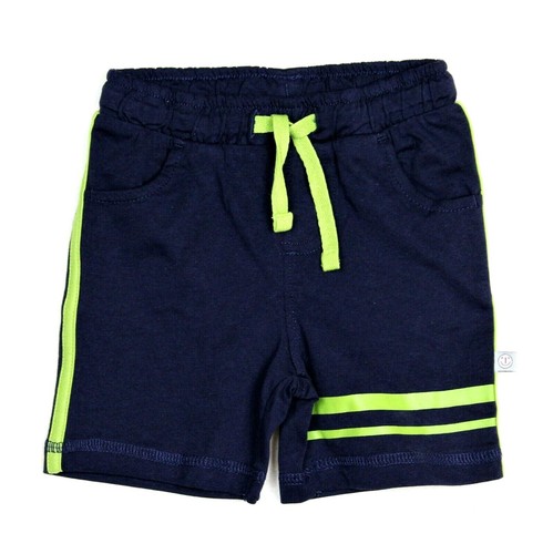 Neu liegelind baby jungen - liegelind,