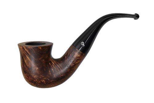 Pfeife peterson classic - pfeife,