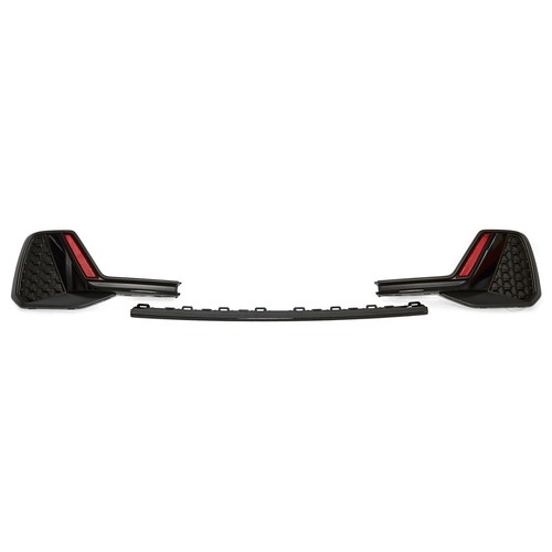 Original audi s line - original,