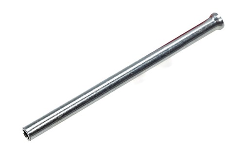 Fahrrad sram schaltrohr hülse - fahrrad,