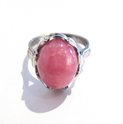 Designer ring aus 925er - designer,