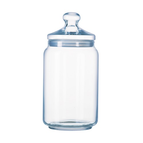 Vorratsdose vorratsglas - vorratsdose,