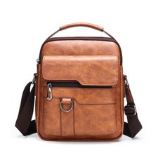 Herren schultertasche - herren,