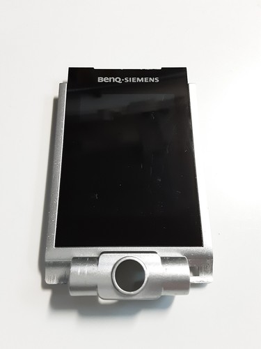 Original benq siemens - siemens, ef81
