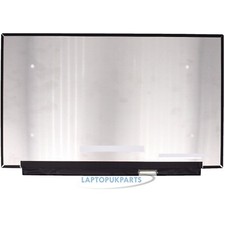 Acer Nitro 5 AN515-55 N20C1