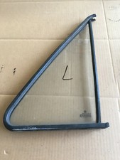 VW T3 BUS DOKA Dreiecksfenster