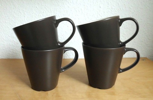 Ikea dinera tasse - ikea,