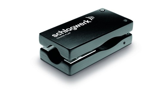 Schlagwerk cfl cajon - cfl, 10