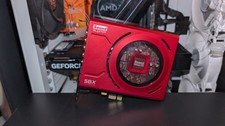 CREATIVE Sound Blaster Z SE