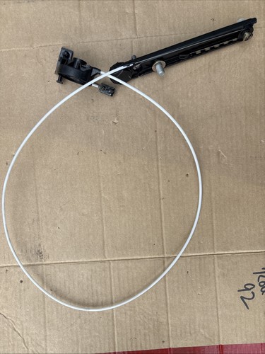 Rover 0cdti n s - 2.0cdti, se
