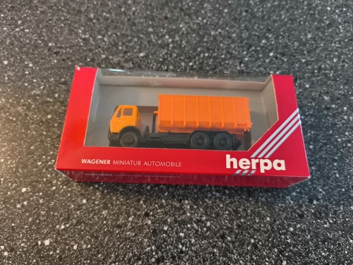 Herpa schutt - ng,
