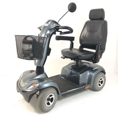 Sonderpreis invacare orion - sonderpreis,