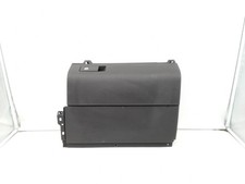 VOLKSWAGEN Touran 3. Serie