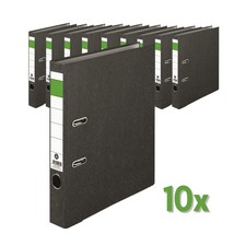 Ordner schwarz A4 5cm