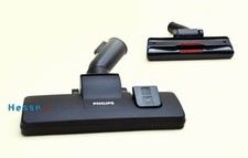 Philips Staubsauger-Düse