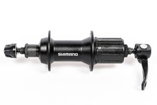 Shimano Alivio FH-T4000