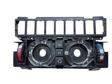 Mercedes W124 T-Model TE