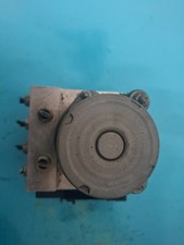 ABS Steuergerät    CORSA D