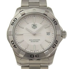 TAG HEUER Aquaracer Herren
