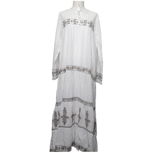 Zara maxikleid größe - maxikleid,, größe: