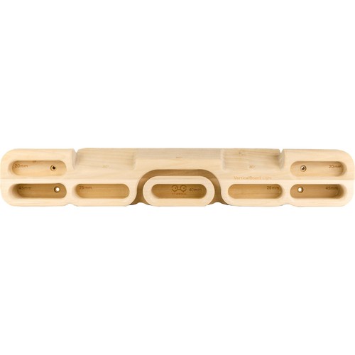 Vertical verticalboard - vertical,