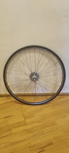 Shimano hinterradfelge mit - hinterradfelge,
