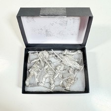 Perry Miniatures BRANDNEUE