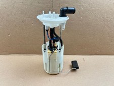 Iveco Daily 6th gen 2021