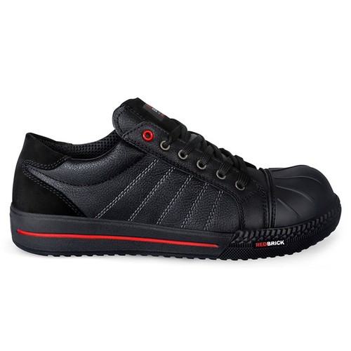 Redbrick ruby sportliche - redbrick,