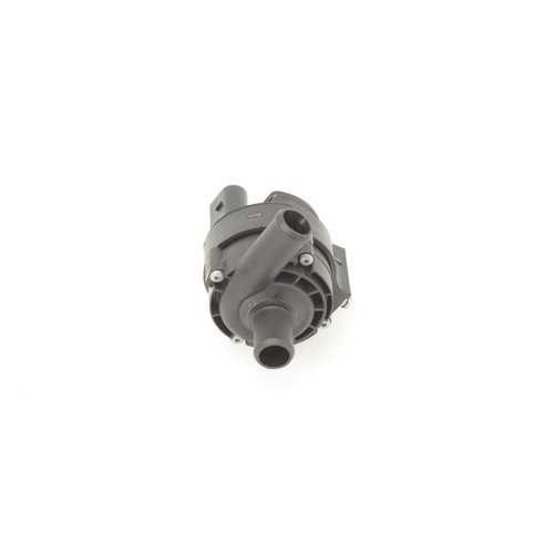 Zusatzwasserpumpe bosch 392 - bosch, 0