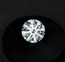 IGI Zertifizierter 1-4ct