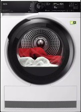 AEG TR9W75780