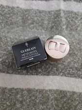 GUERLAIN Meteorites PERLES