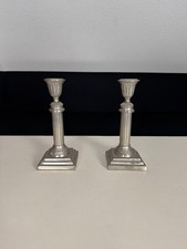 Colmore 2x Kerzenständer