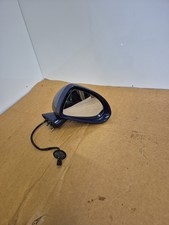 Opel Corsa D 2008 Seitenspiegel Außenspiegel Rechts 46-843-5664, 020873